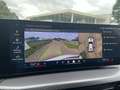 BMW 320 d M Sport/HUD/AHK/Panodach/Navi/Soundsystem Weiß - thumbnail 9