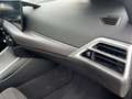 BMW 320 d M Sport/HUD/AHK/Panodach/Navi/Soundsystem Weiß - thumbnail 42