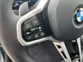 BMW 320 d M Sport/HUD/AHK/Panodach/Navi/Soundsystem Weiß - thumbnail 27