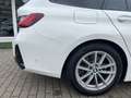 BMW 320 d M Sport/HUD/AHK/Panodach/Navi/Soundsystem Weiß - thumbnail 37