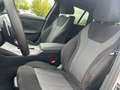 BMW 320 d M Sport/HUD/AHK/Panodach/Navi/Soundsystem Weiß - thumbnail 10