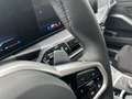 BMW 320 d M Sport/HUD/AHK/Panodach/Navi/Soundsystem Weiß - thumbnail 28