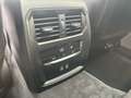 BMW 320 d M Sport/HUD/AHK/Panodach/Navi/Soundsystem Weiß - thumbnail 31