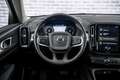 Volvo XC40 1.5 T3 Momentum Pro Fin. € 456 p/m | Adaptieve Cru Nero - thumbnail 4