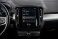 Volvo XC40 1.5 T3 Momentum Pro Fin. € 456 p/m | Adaptieve Cru Nero - thumbnail 12