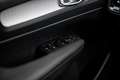 Volvo XC40 1.5 T3 Momentum Pro Fin. € 456 p/m | Adaptieve Cru Zwart - thumbnail 22