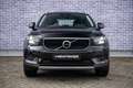 Volvo XC40 1.5 T3 Momentum Pro Fin. € 456 p/m | Adaptieve Cru Zwart - thumbnail 9