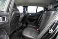 Volvo XC40 1.5 T3 Momentum Pro Fin. € 456 p/m | Adaptieve Cru Noir - thumbnail 8