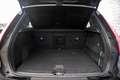 Volvo XC40 1.5 T3 Momentum Pro Fin. € 456 p/m | Adaptieve Cru Negro - thumbnail 27