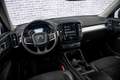 Volvo XC40 1.5 T3 Momentum Pro Fin. € 456 p/m | Adaptieve Cru Noir - thumbnail 11