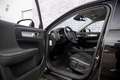 Volvo XC40 1.5 T3 Momentum Pro Fin. € 456 p/m | Adaptieve Cru Noir - thumbnail 17