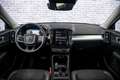 Volvo XC40 1.5 T3 Momentum Pro Fin. € 456 p/m | Adaptieve Cru Nero - thumbnail 6