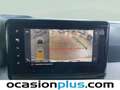 SEAT Ibiza 1.0 TSI S&S FR XS 110 Negro - thumbnail 9
