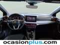SEAT Ibiza 1.0 TSI S&S FR XS 110 Negro - thumbnail 6