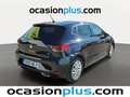 SEAT Ibiza 1.0 TSI S&S FR XS 110 Negro - thumbnail 4