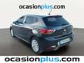 SEAT Ibiza 1.0 TSI S&S FR XS 110 Negro - thumbnail 3
