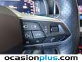 SEAT Ibiza 1.0 TSI S&S FR XS 110 Negro - thumbnail 25