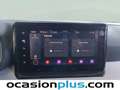 SEAT Ibiza 1.0 TSI S&S FR XS 110 Negro - thumbnail 8