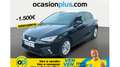 SEAT Ibiza 1.0 TSI S&S FR XS 110 Negro - thumbnail 1
