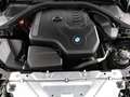 BMW 320 3 Serie 320i High Executive M-Sport Zwart - thumbnail 4