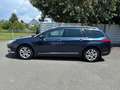 Citroen C5 Tourer 2,0 HDi FAP Exclusive Blau - thumbnail 7
