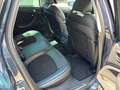 Citroen C5 Tourer 2,0 HDi FAP Exclusive Blau - thumbnail 14