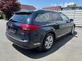 Citroen C5 Tourer 2,0 HDi FAP Exclusive Blau - thumbnail 4