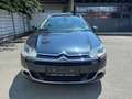 Citroen C5 Tourer 2,0 HDi FAP Exclusive Blau - thumbnail 2