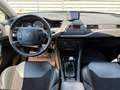 Citroen C5 Tourer 2,0 HDi FAP Exclusive Blau - thumbnail 10