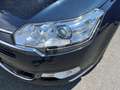 Citroen C5 Tourer 2,0 HDi FAP Exclusive Blau - thumbnail 20
