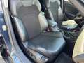 Citroen C5 Tourer 2,0 HDi FAP Exclusive Blau - thumbnail 13