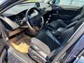 Citroen C5 Tourer 2,0 HDi FAP Exclusive Blau - thumbnail 8