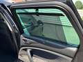 Citroen C5 Tourer 2,0 HDi FAP Exclusive Blau - thumbnail 18