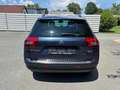 Citroen C5 Tourer 2,0 HDi FAP Exclusive Blau - thumbnail 5