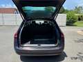 Citroen C5 Tourer 2,0 HDi FAP Exclusive Blau - thumbnail 17
