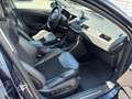 Citroen C5 Tourer 2,0 HDi FAP Exclusive Blau - thumbnail 12