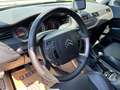 Citroen C5 Tourer 2,0 HDi FAP Exclusive Blau - thumbnail 9