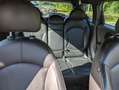 MINI Cooper S Countryman Cooper S Alb - thumbnail 10