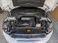 MINI Cooper S Countryman Cooper S Alb - thumbnail 13