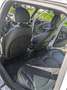 MINI Cooper S Countryman Cooper S Alb - thumbnail 9