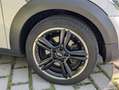 MINI Cooper S Countryman Cooper S Alb - thumbnail 12
