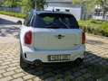 MINI Cooper S Countryman Cooper S Alb - thumbnail 4