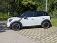 MINI Cooper S Countryman Cooper S Alb - thumbnail 3