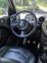 MINI Cooper S Countryman Cooper S Alb - thumbnail 5