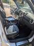 MINI Cooper S Countryman Cooper S Alb - thumbnail 7