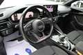 Audi A4 allroad garanzia casa madre 4x4 45 3.0 231cv tiptronic Weiß - thumbnail 9