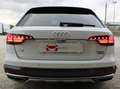 Audi A4 allroad garanzia casa madre 4x4 45 3.0 231cv tiptronic Weiß - thumbnail 8