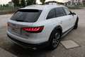 Audi A4 allroad garanzia casa madre 4x4 45 3.0 231cv tiptronic Weiß - thumbnail 6