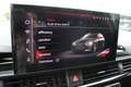 Audi A4 allroad garanzia casa madre 4x4 45 3.0 231cv tiptronic Weiß - thumbnail 14