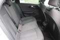 Audi A4 allroad garanzia casa madre 4x4 45 3.0 231cv tiptronic Weiß - thumbnail 15